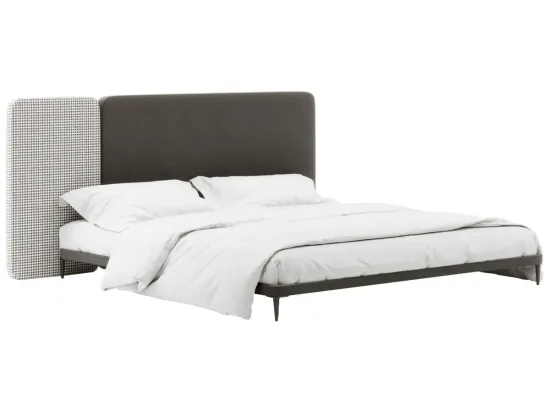 Кровать Licata 779501