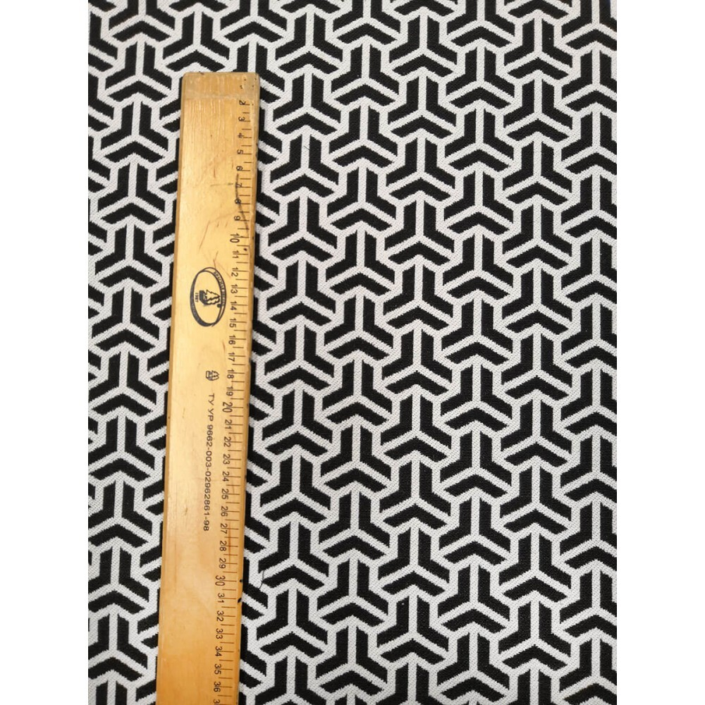 Гобелен Блэк & Уайт Хилэкс