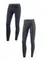 Кальсоны детские GUAHOO KIDS HEAVY 25-0462Р