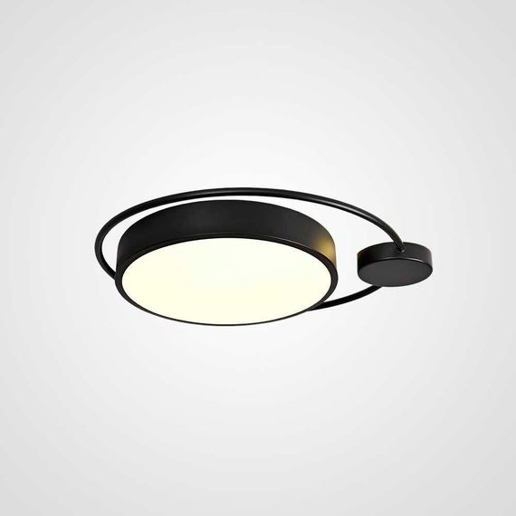 Потолочный светильник Imperium Loft Destin 140641-26