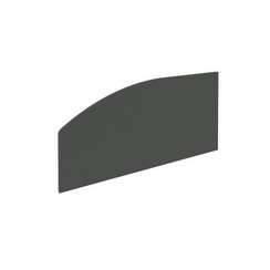 Riva Экран А.ЭКР-9  900*450*18