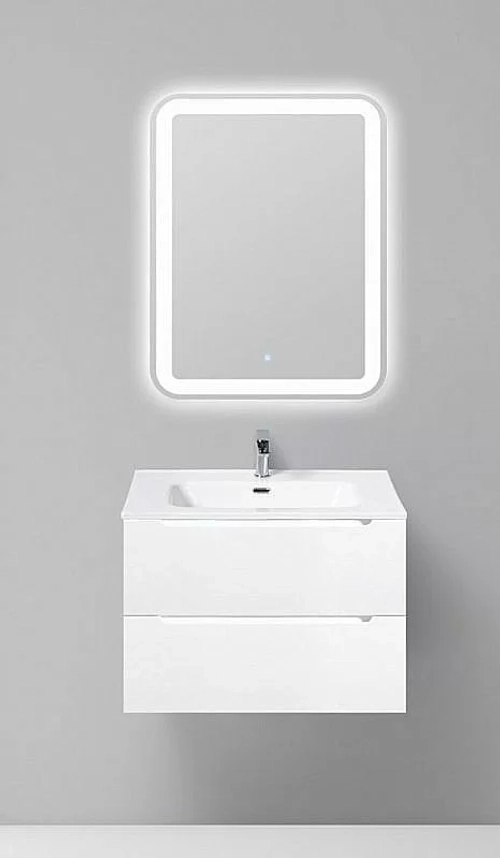 Тумба с раковиной Belbagno Etna 39 700