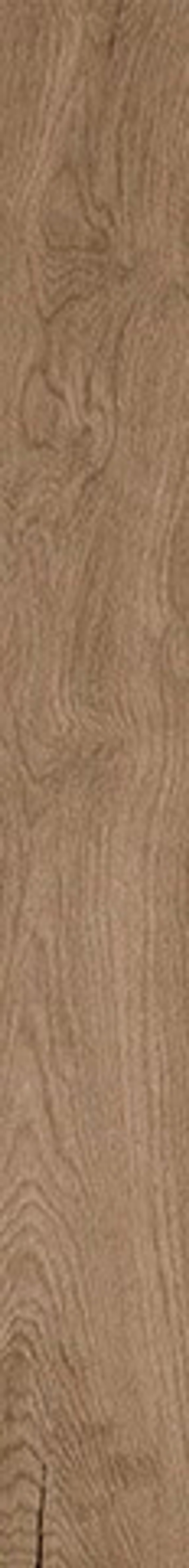 Керамогранит BRICOLA MIEL