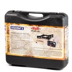 Плита наст. газовая &quot;СЛЕДОПЫТ - Style&quot;/6/