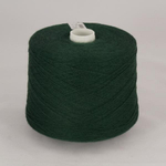 Лидия Сильвер ПШ бобины по 100 грамм