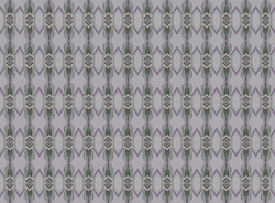 DECO 11