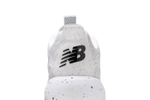 Кроссовки Jaden Smith X New Balance Nb Vision Racer