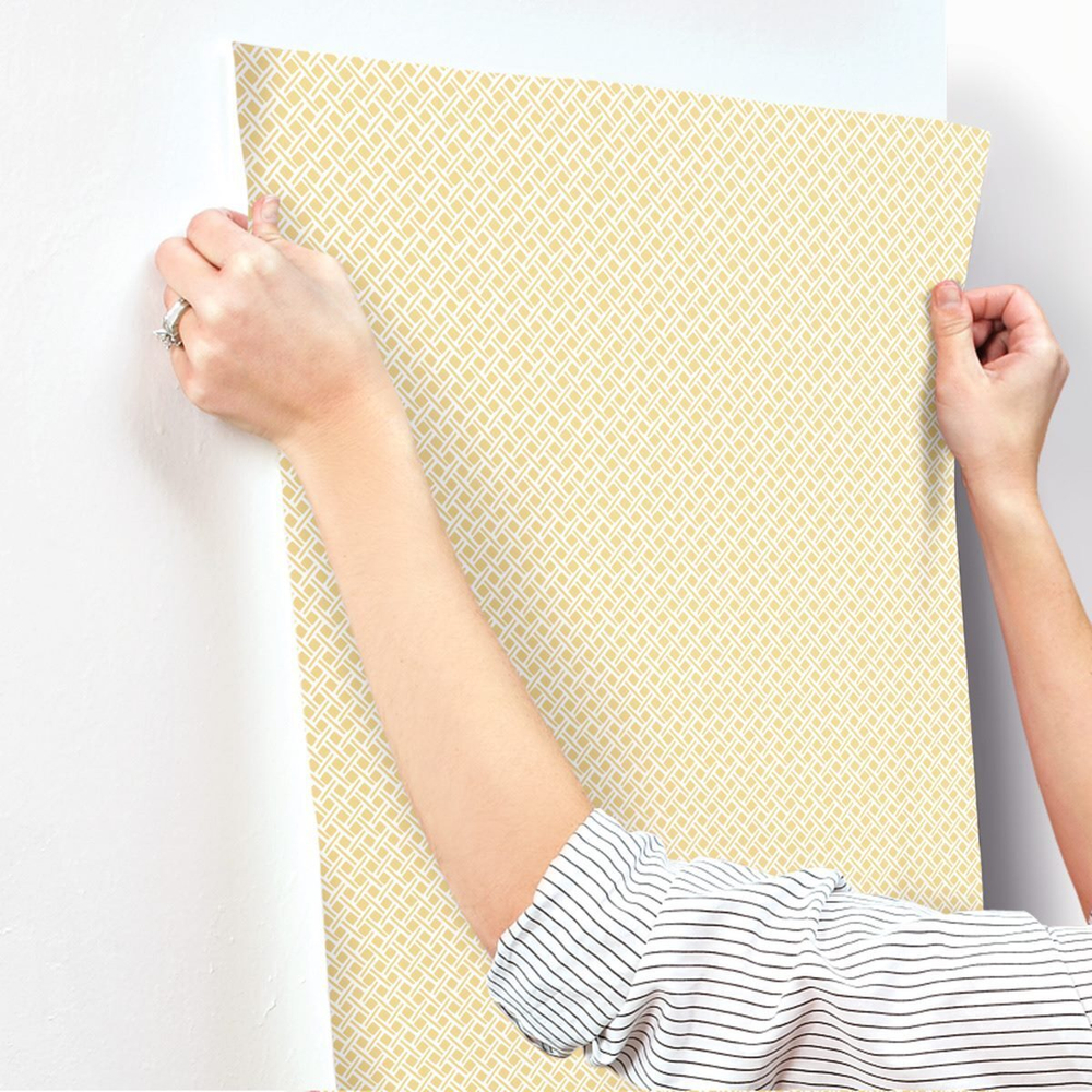 Small Prints Resource Library