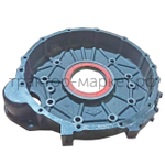 Кожух Маховика JD295
