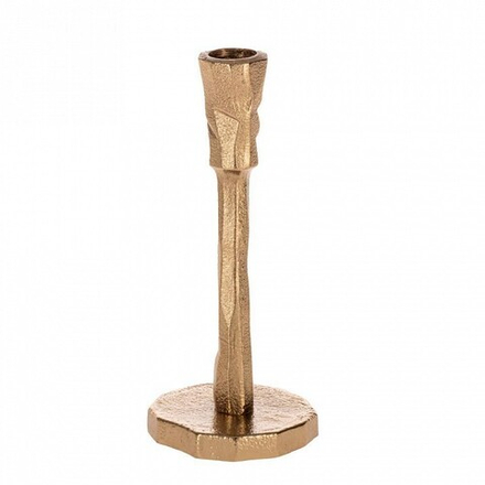 Подсвечник декоративный Eglo Jellicoe 422114