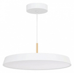 Подвесной светильник Arlight ELEGANT 033925(1)