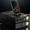 Onix Miracle Black