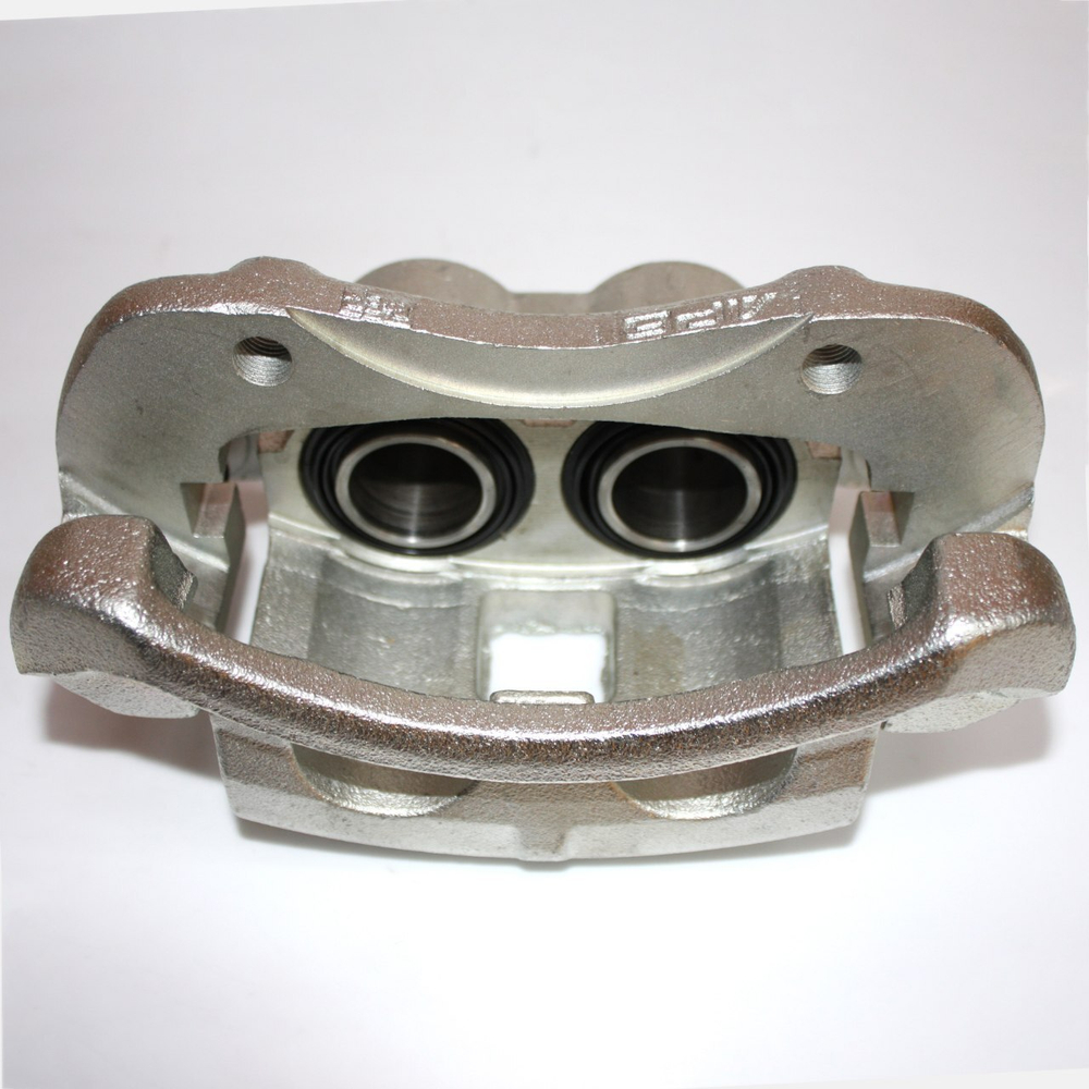 Суппорт тормозной перед/прав. 3501200K00 Great Wall Hover H3, H5, Safe