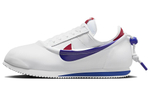 Кроссовки Clot X Nike Cortez Cortez