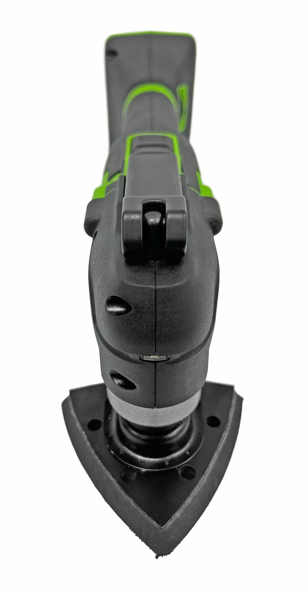 Реноватор аккумуляторный GREENWORKS G24MT 24 В, без АКБ и ЗУ (3400307)