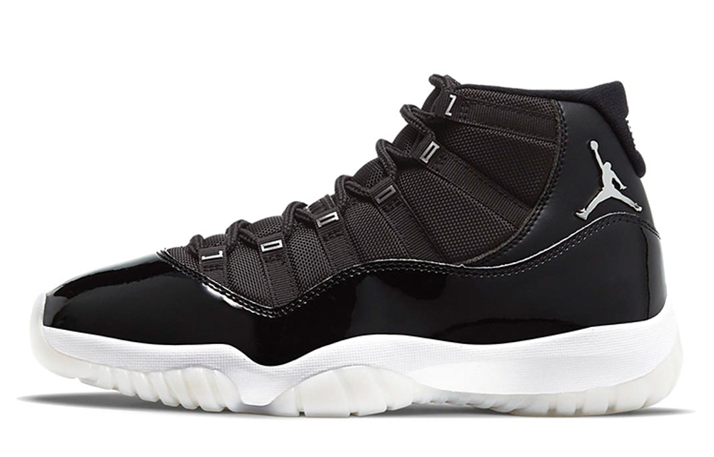 Кроссовки Jordan Air Jordan 11 Retro "Jubilee" 25