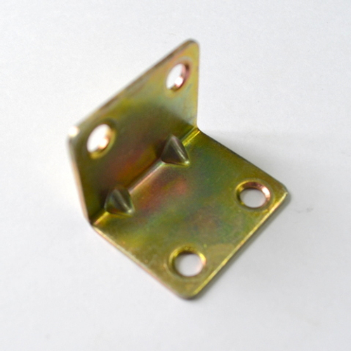 УГОЛОК МЕТАЛ. НЕРЖАВЕЙКА 2Х2,8