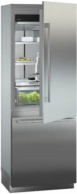 Встраиваемый холодильник Liebherr ECBN 9471