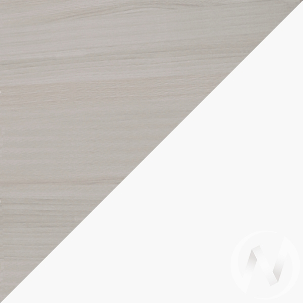 Стеллаж Walker М5