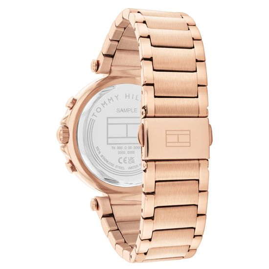 Наручные часы Tommy Hilfiger 1782705