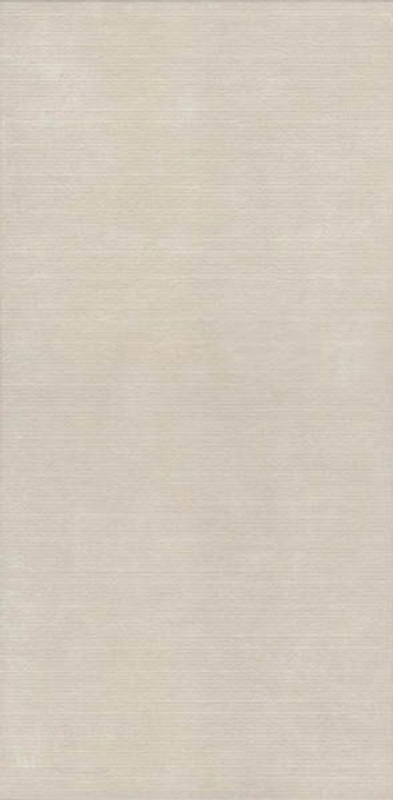Настенная плитка Гинардо беж обрезной (11152R)