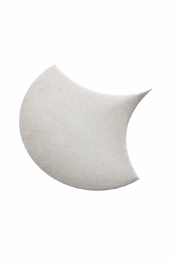 Amour (Белый V-823)