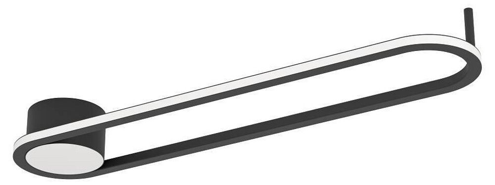 Накладной светильник Eglo COLLECORVINO 902151