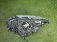 DSCN5398.jpg