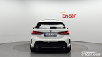 BMW 1 Series (F40) 120i M Sports (10.2022)
