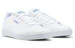 Кроссовки Reebok Court Series 1