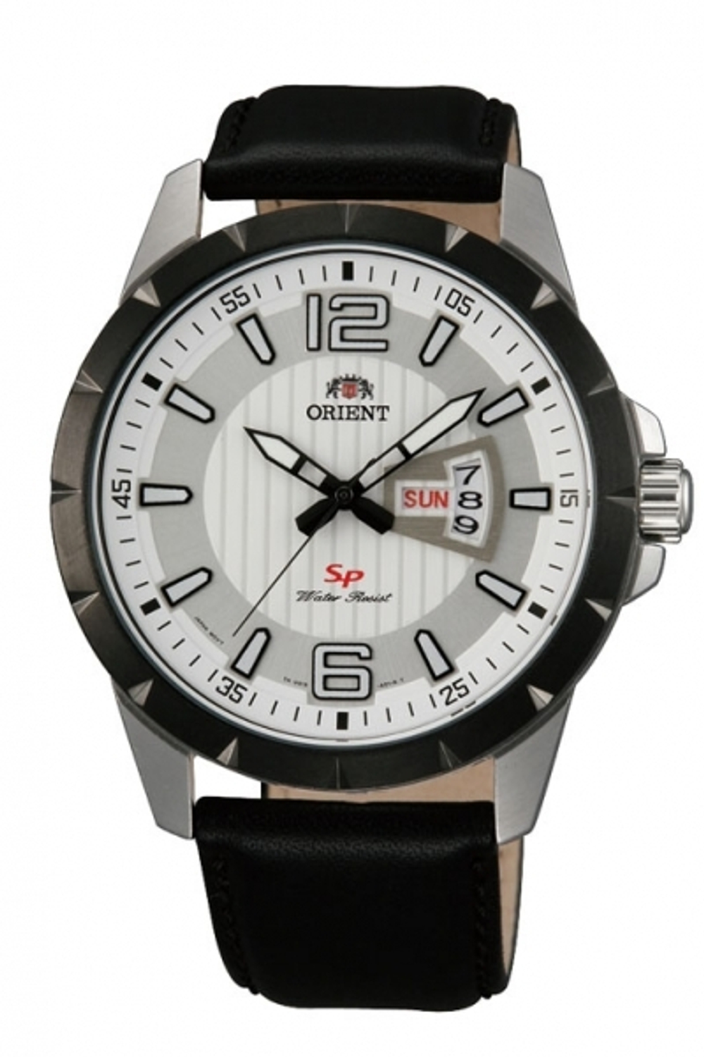 Orient FUG1X003W9