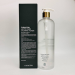 Тонер с лактобактериями 03 CURACION Lacto Care Calming Toner 500 мл