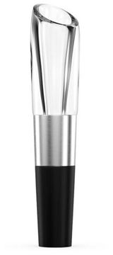 Аэратор для вина Circle Joy Wine Aerator & Pourer