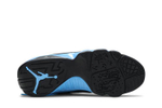 Кроссовки Jordan Air Jordan 9 Retro Slim Jenkins