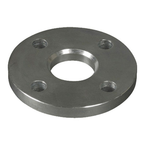 Фланец стальной DN 150 PN 16 под втулку ПЭ 180