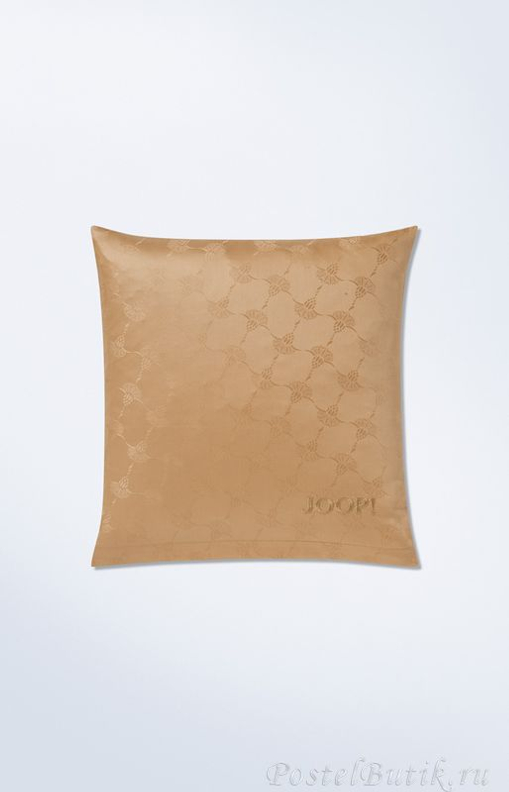 Наволочка 35x40 JOOP! Cornflower золото