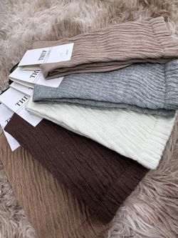 Носки Мужск 225660 10шт