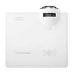 Проектор ViewSonic LSC600WU-ST