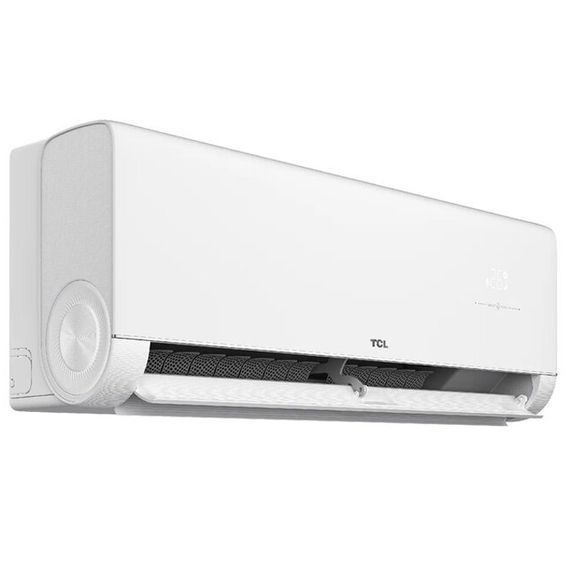 Кондиционер TCL TAC-TPL12INV/R — (2)