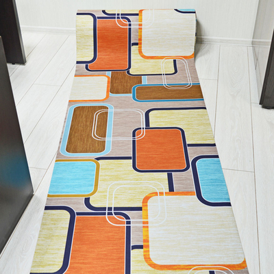 Коврик 2,0*15м рулон B147-64