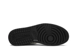 Кроссовки Jordan Air Jordan 1 Mid