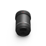 Объектив DL 50mm F2.8 LS ASPH