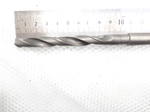Сверло 10мм (80х165) к\х HSCO К/М1 СССР