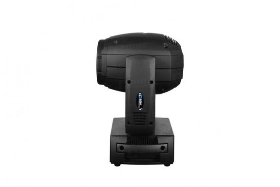 Color Imagination MINIBEAM 150