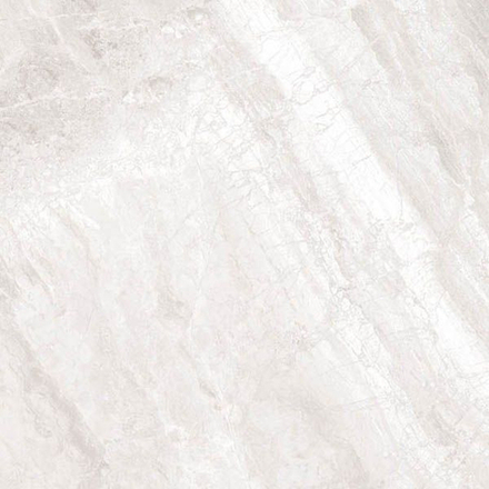 Керамогранит SUPREME Ivory Grip Ret (76981)