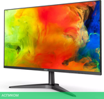 Монитор AOC 27B1H