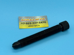 Алмаз D-80 для SSM-2/RedMachine | шип 0,16-0,17ct