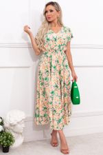 Платье Лулу №4 Valentina