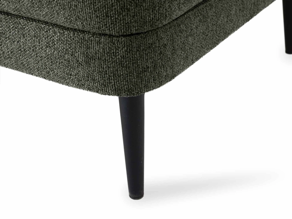 Банкетка Licata