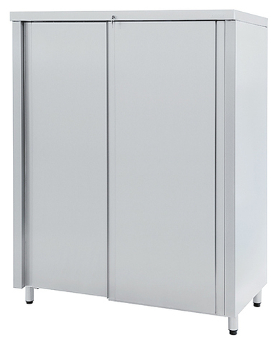 Шкаф кухонный ATESY ШЗК-С-1200.600-02-К